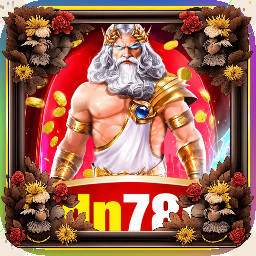 idn789 — mitra unggulan